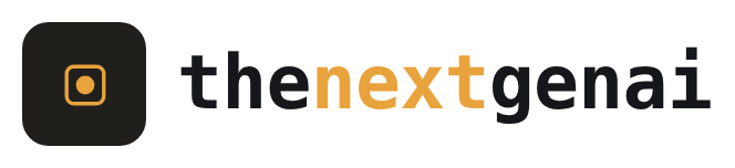 thenextgenai